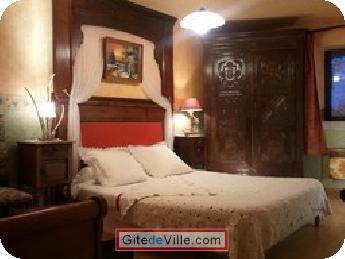 Bed and Breakfast Lannion 2