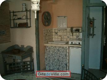 Bed and Breakfast Chateauroux 5