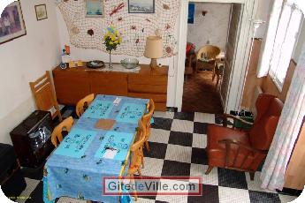 Self Catering Vacation Rental Sables_d_Olonne 2