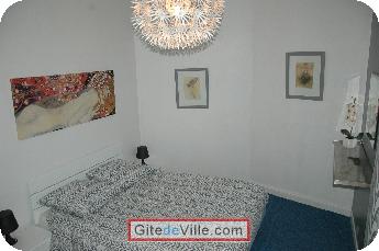 Self Catering Vacation Rental Arras 10