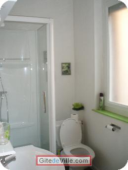 Self Catering Vacation Rental Arras 5